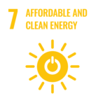 SDG7