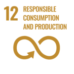 SDG12