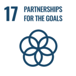 SDG17